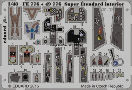 FE776.jpg