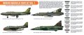 htk-cs101-modern-swedish-af-paint-set-vol-1-a.jpg