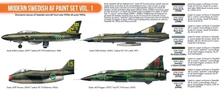 htk-cs101-modern-swedish-af-paint-set-vol-1-a.jpg