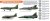 htk-cs101-modern-swedish-af-paint-set-vol-1-a.jpg