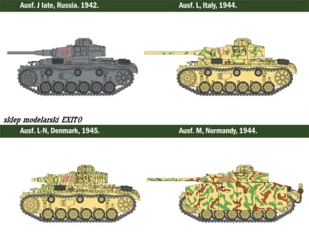 15757_profiliLR(1).jpg