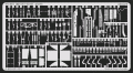 72357_1.gif
