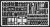 72357_1.gif