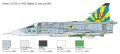 2785_profWEB-B-LR.jpg