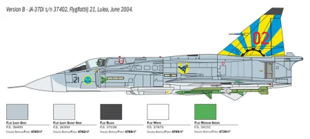 2785_profWEB-B-LR.jpg