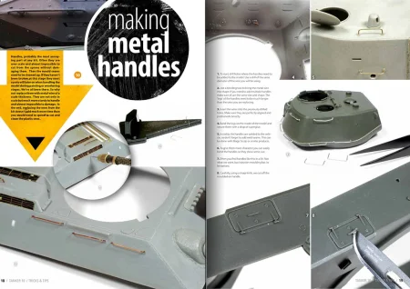 AK4838 a (4).jpg
