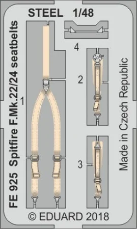 fe925.jpg