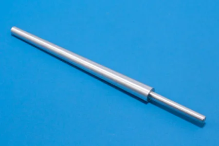35b 150 1.jpg