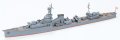 31319_m.jpg