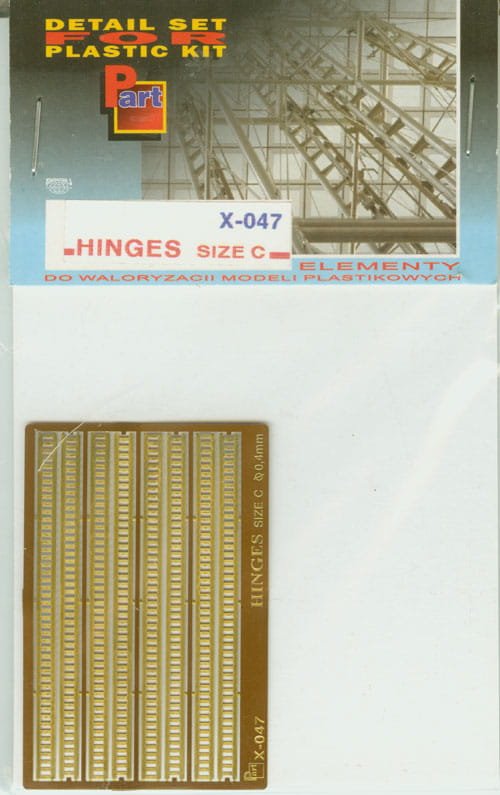 Part_X047.jpg