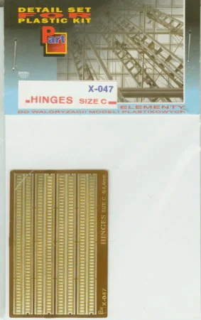 Part_X047.jpg