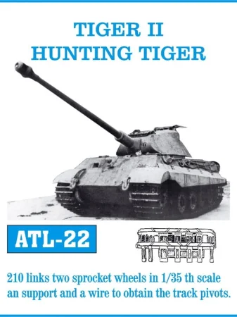 atl_22.jpg