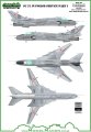 D72063-Su-22-in-Polish-service-part-I-687-5.jpg