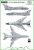 D72063-Su-22-in-Polish-service-part-I-687-5.jpg