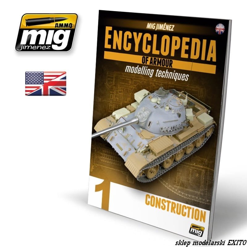 encyclopedia-of-armour-modelling-techniques-vol-1-construction-english.jpg