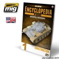 encyclopedia-of-armour-modelling-techniques-vol-1-construction-english.jpg