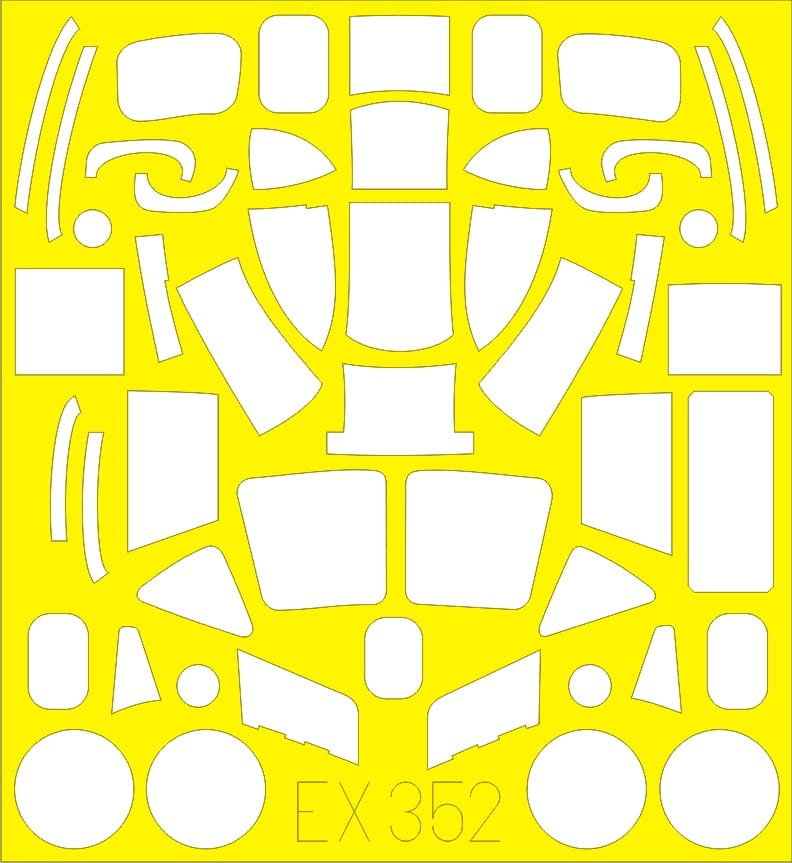 EX352PV1.jpg