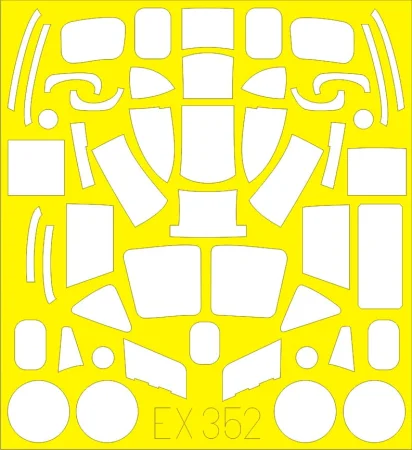EX352PV1.jpg