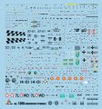 1355_decals_grandiLR.jpg