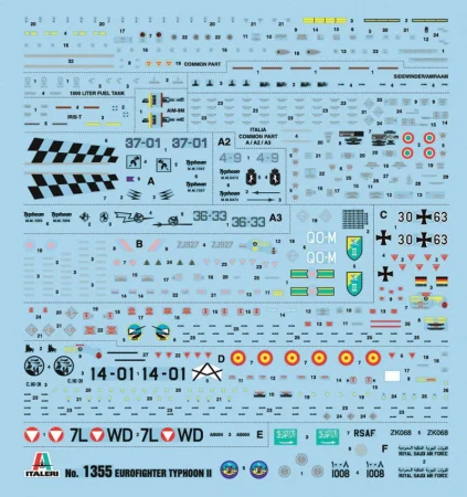 1355_decals_grandiLR.jpg