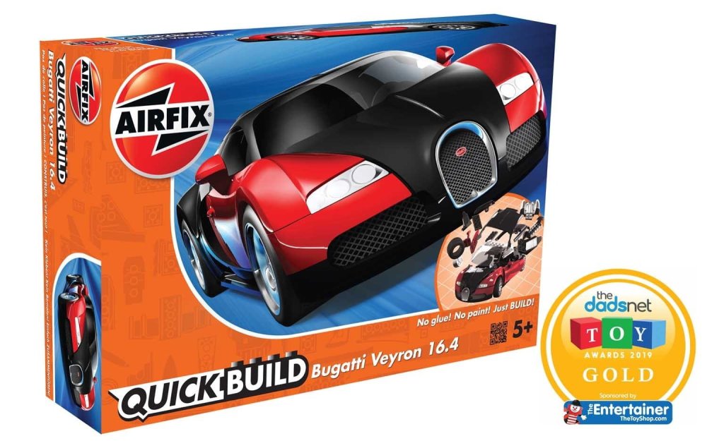 j6020_bugatti_veyron_3d_box_dadsnet-2019.jpg