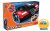 j6020_bugatti_veyron_3d_box_dadsnet-2019.jpg