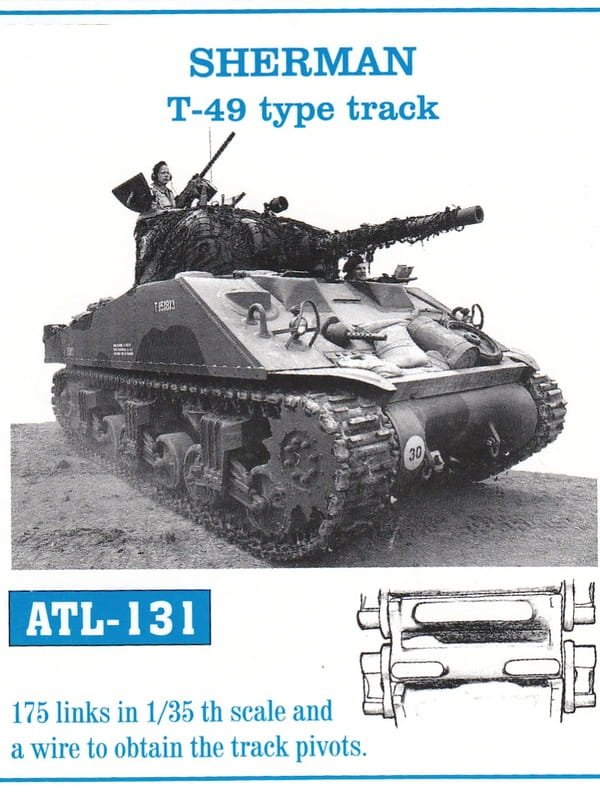 131.jpg