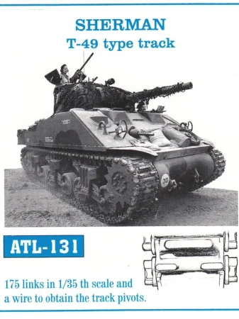 131.jpg