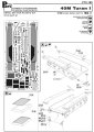 Part_P72180a.jpg