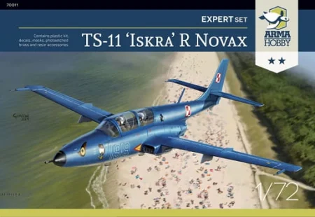 70011 (4).jpg