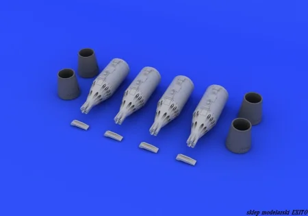 672103_2.jpg