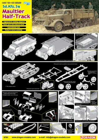 A_DRA6761_03.jpg