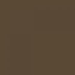 PACTRA A62- Acrylic paint Skin Dark (M)