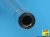 v9wppga2j0228wv3f8n7.jpg