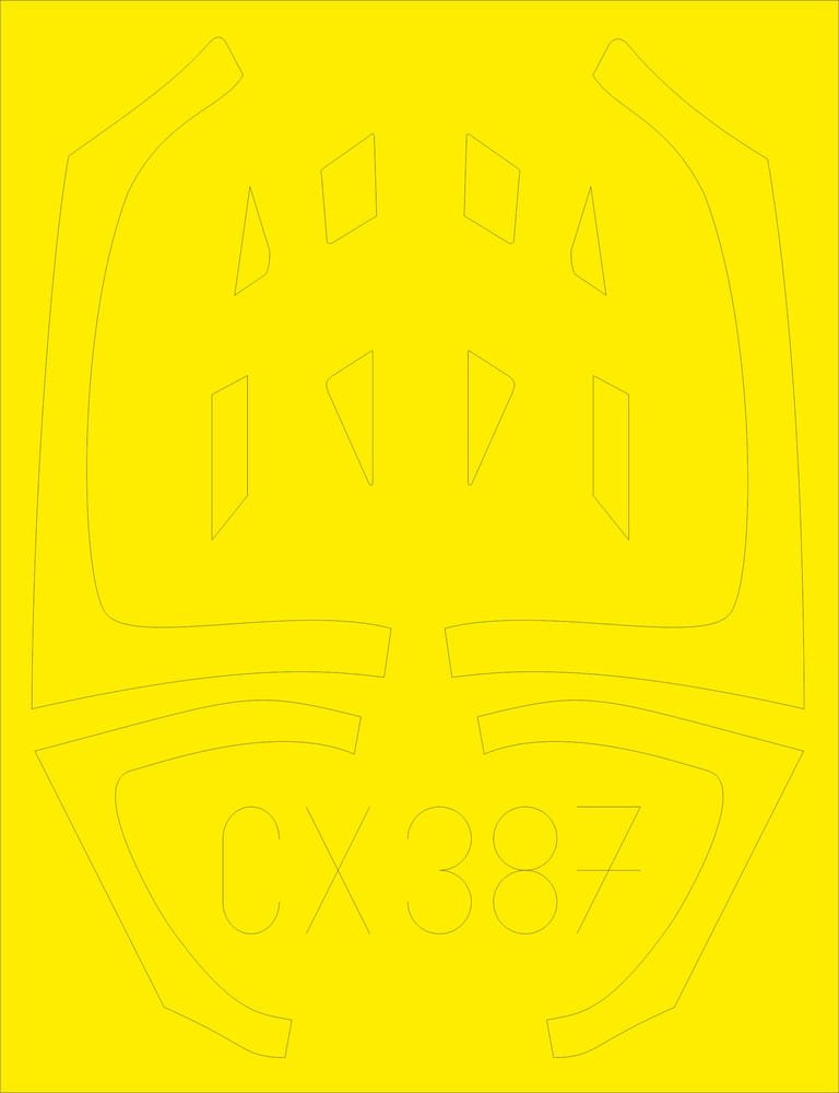 CX387.jpg