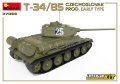 MINIART-37069 (11).jpg
