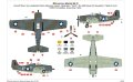 a02074-layout-b.jpg