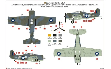 a02074-layout-b.jpg