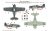 a02074-layout-b.jpg