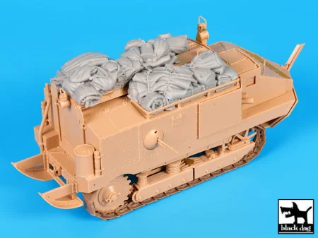 T35194 5.jpg