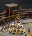 ITALERI-6196 (11).jpeg