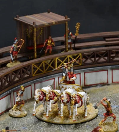 ITALERI-6196 (11).jpeg
