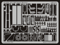 73229_2.gif