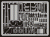 73229_2.gif