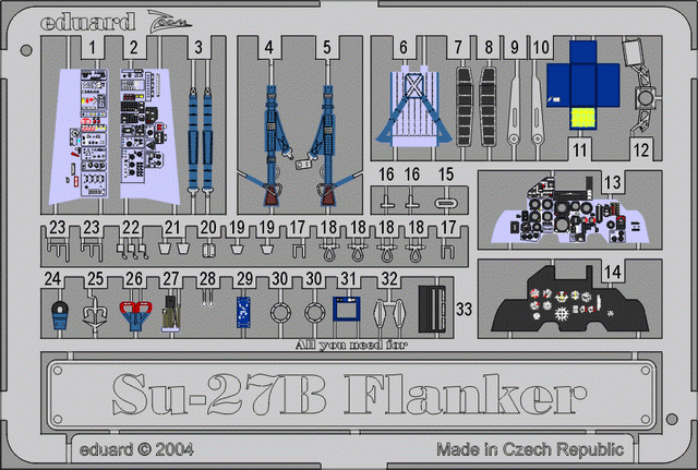 ss251.gif