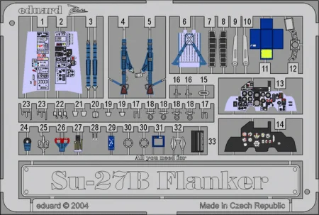 ss251.gif