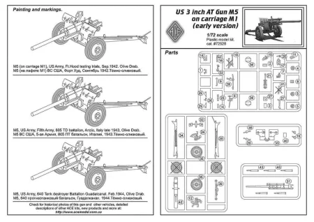 72528_cover.jpg