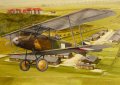 48004 (2).jpg