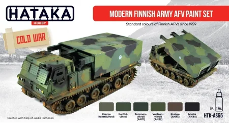 As65_Front.jpg