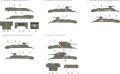72d27inst2m.jpg